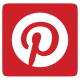 Pinterest Logo 80x80 1