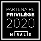 Logo PP2020 fr