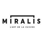 Miralis Logo en